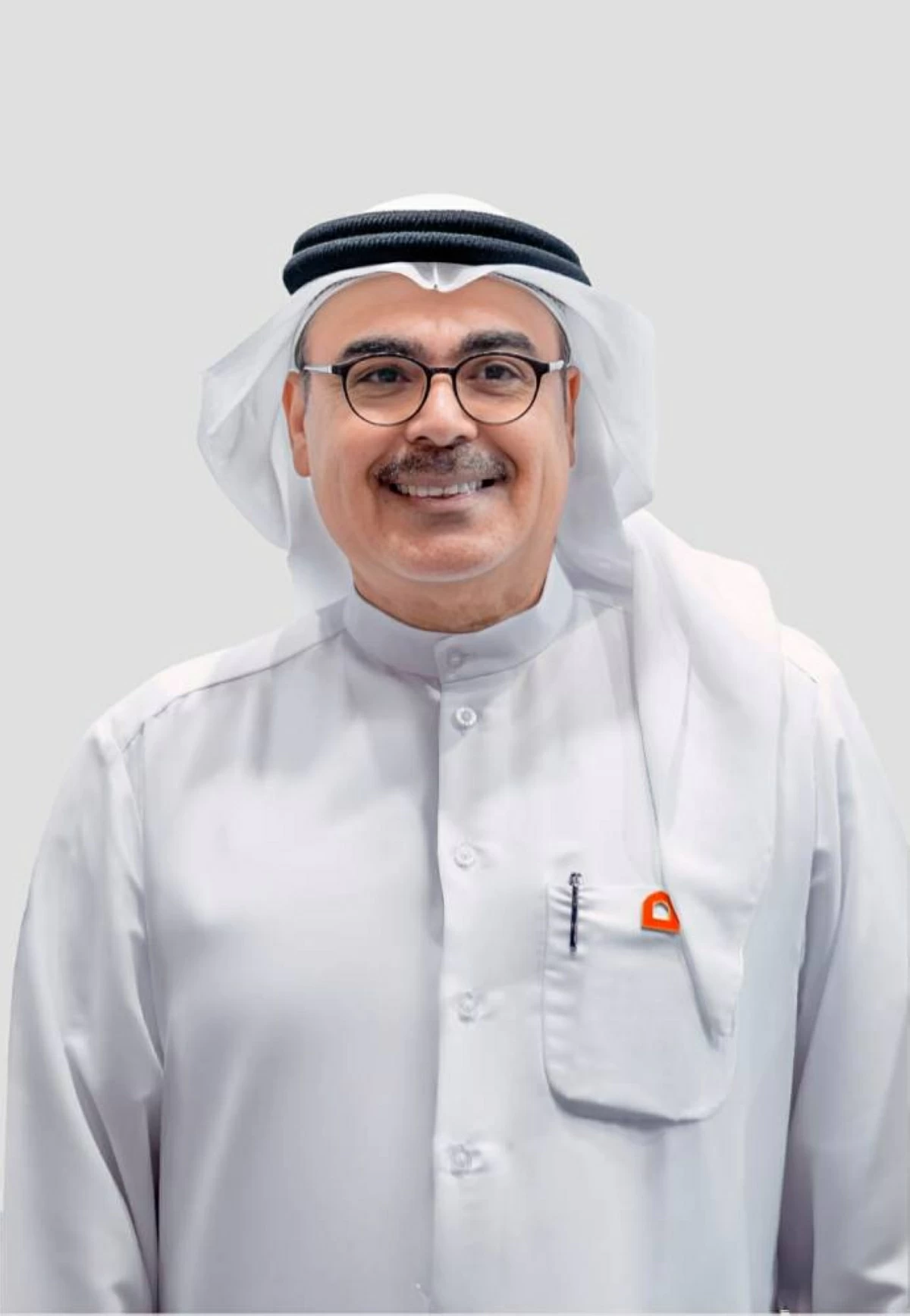 عبد العزيز المسلم