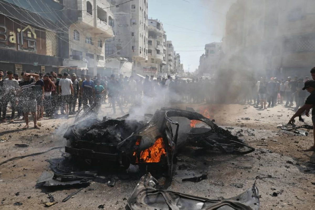 مستوطنة جديدة في جنين وأعمال تجريف وسط الخليل