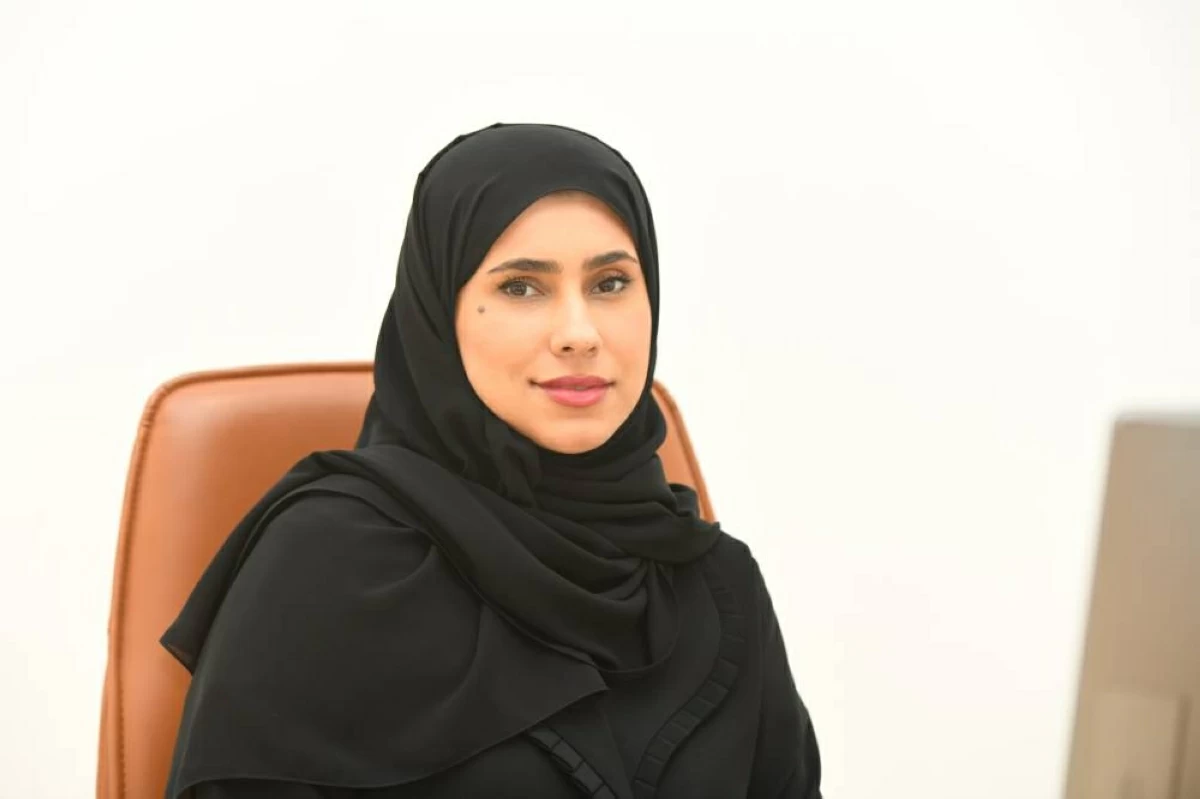 6 مرتكزات تعزز سلامة الأطفال ورفاههم