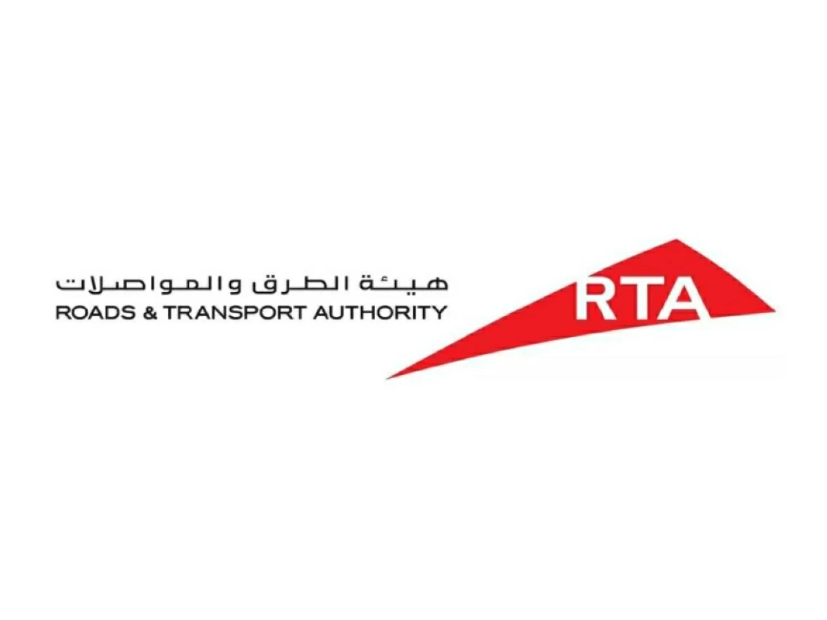 95 % من شبكة «طرق دبي» مصنفة ممتازة