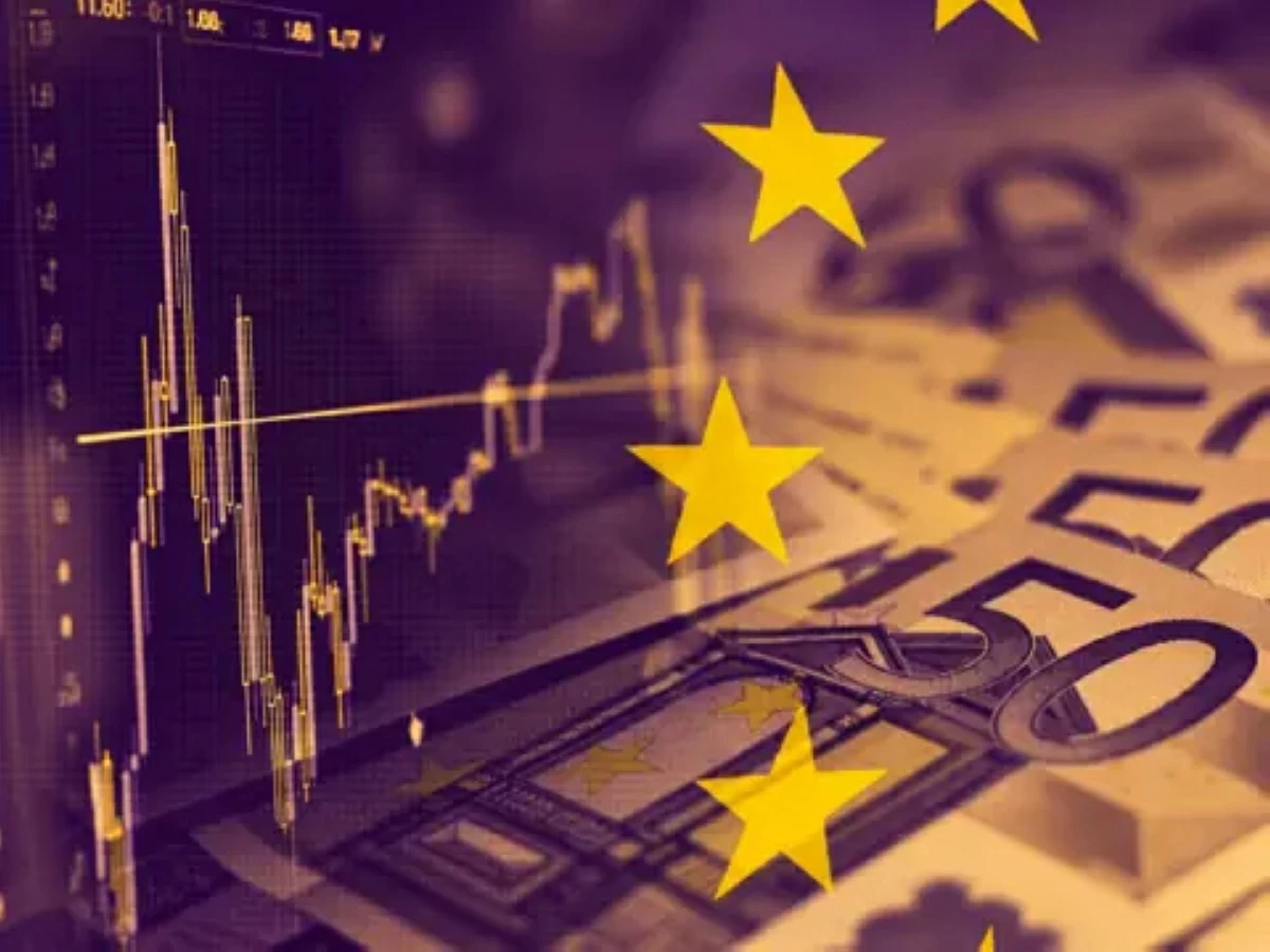 تضخم منطقة اليورو إلى 3.3%.. أعلى مستوى في ثلاث سنوات