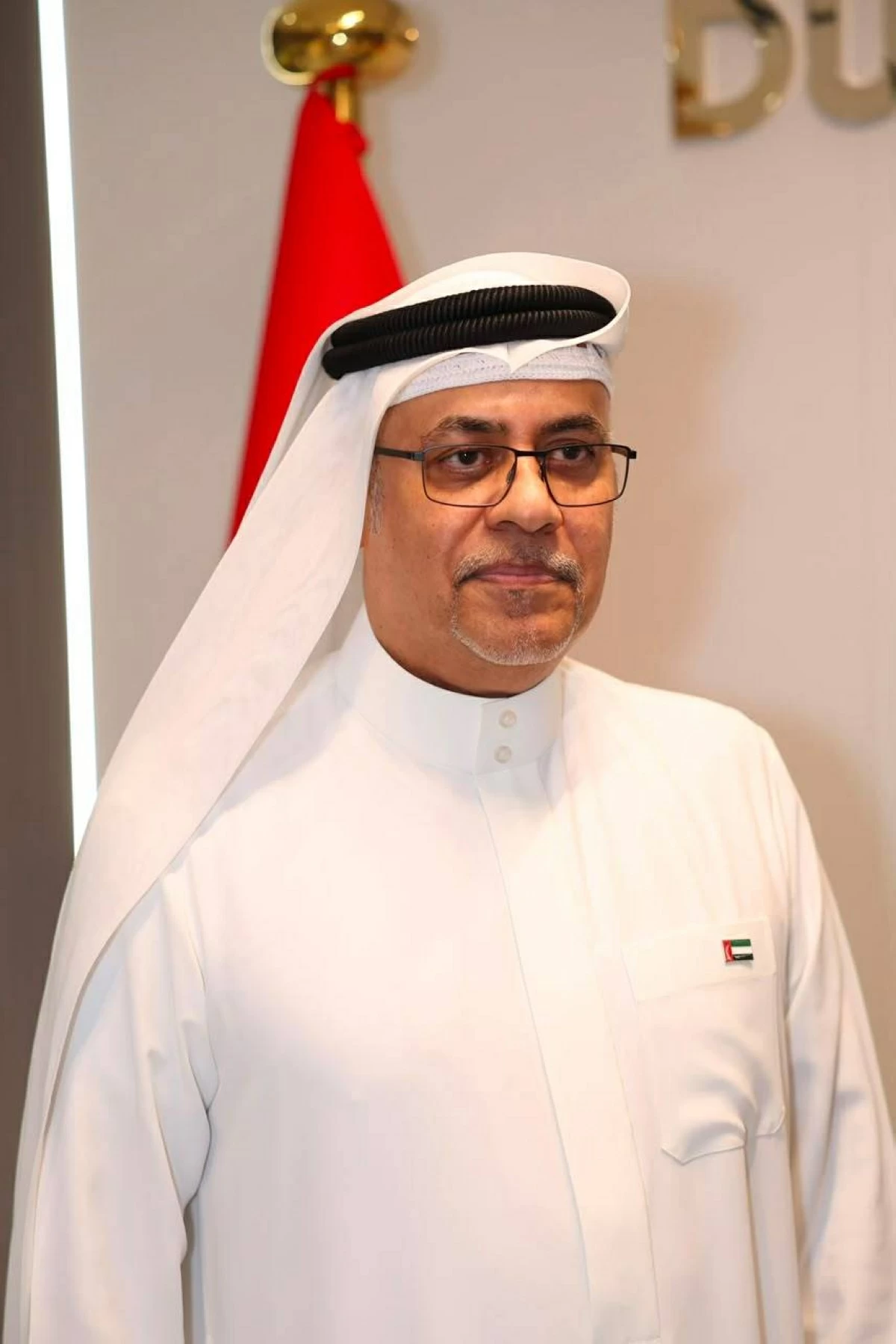 ماجد الجوكر