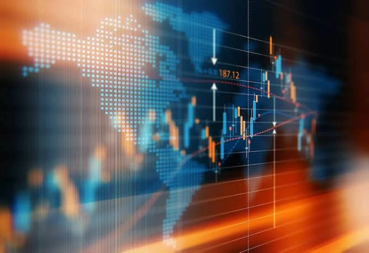 صعود عوائد السندات إلى مستويات تاريخية