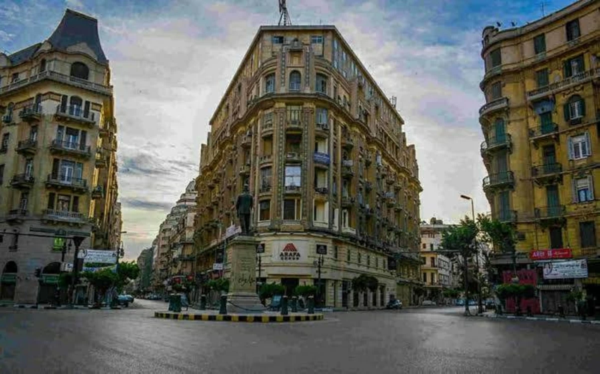 اليوم.. تطبيق أول زيادة سنوية للإيجار القديم في مصر.. تعرف إلى القيمة الجديدة