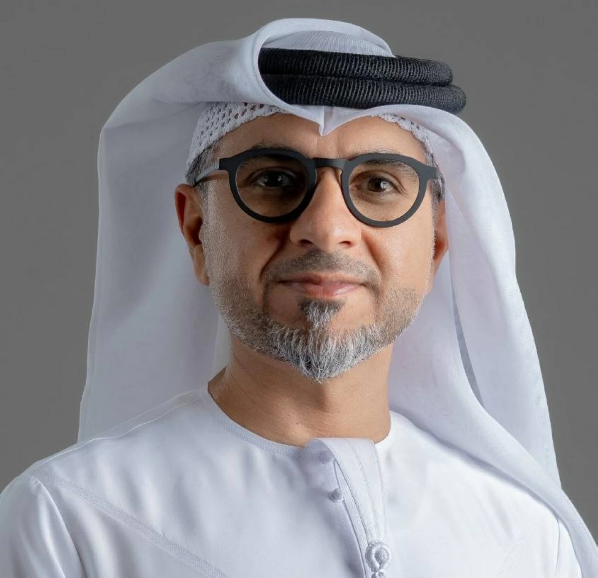 محمد الأحمدي