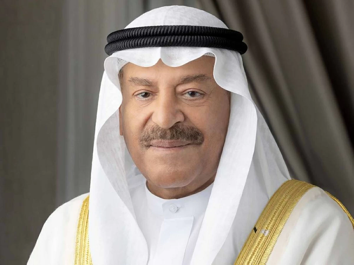 علي بن صالح الصالح
