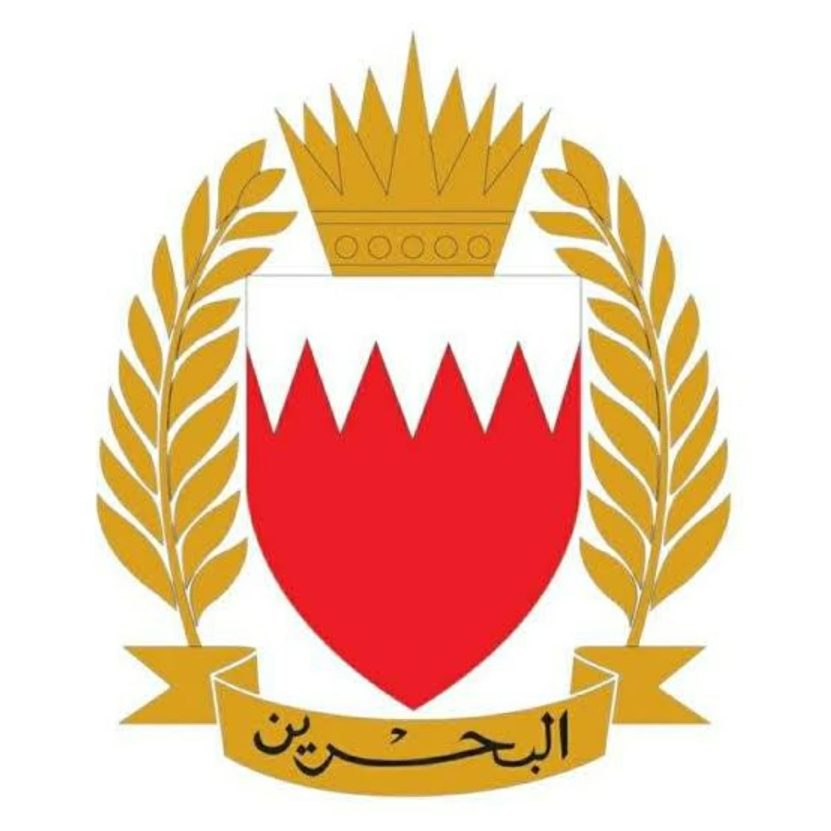البحرين تعلن تدمير عدد من الاعتداءات الجوية الإيرانية الغادرة