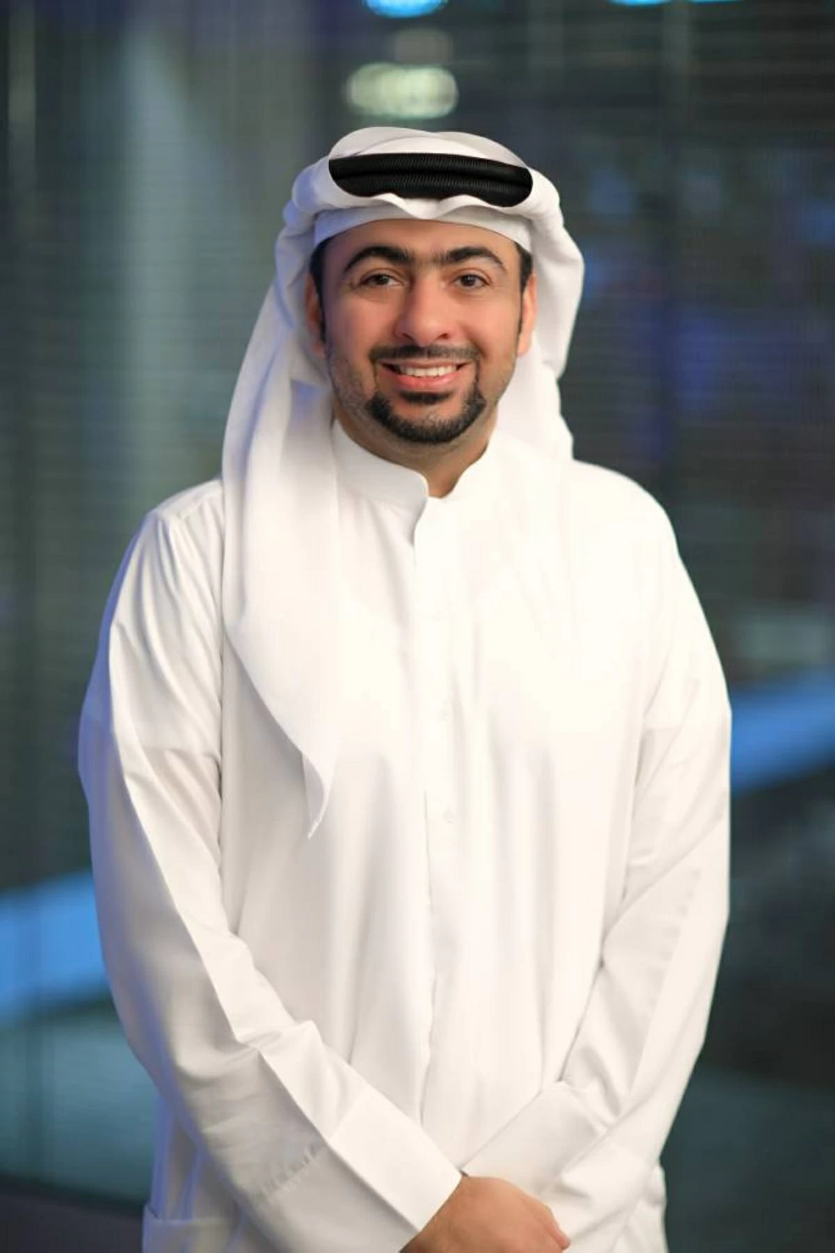  أحمد الخاجة 