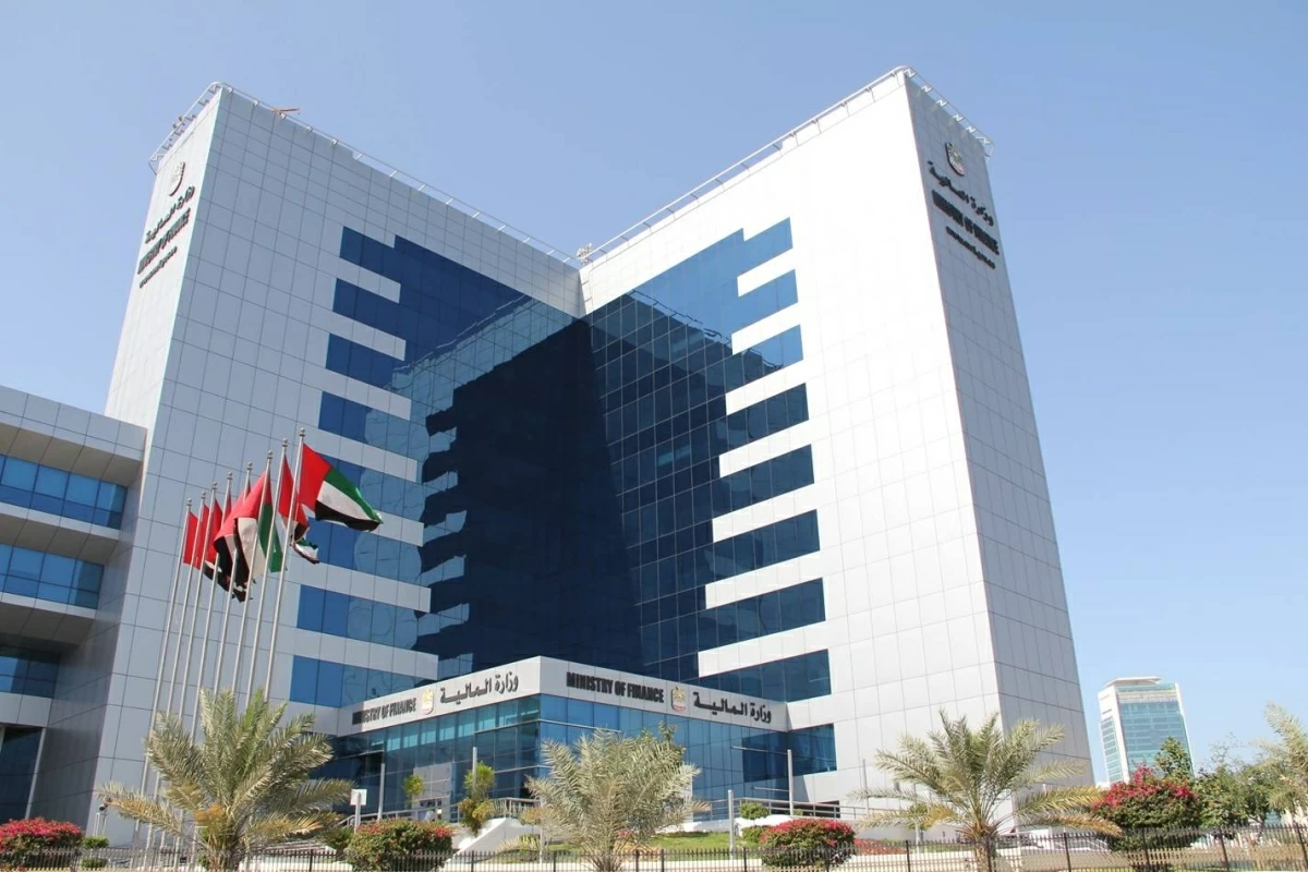 الإمارات تدعم الأعمال بإعفاء ضريبي للشركات الصغيرة حتى 2029