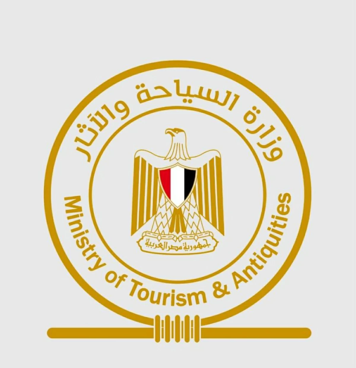 ضوابط مصرية جديدة للحج السياحي #صحيفة_الخليج 