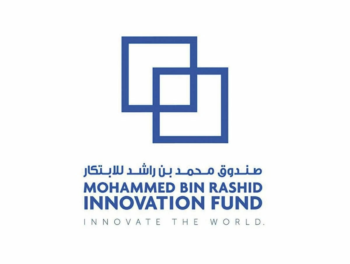 5.5 مليون درهم لدعم تكنولوجيا اللياقة من «محمد بن راشد للابتكار»