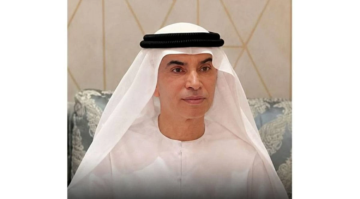 تشييع سعيد العابدي عضو «الوطني» الخميس