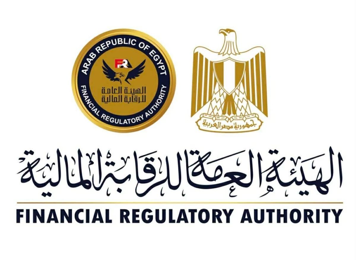 هيئة الرقابة المالية المصرية تحذر مشتري العقارات من هذا البند في العقود #صحيفة_الخليج 