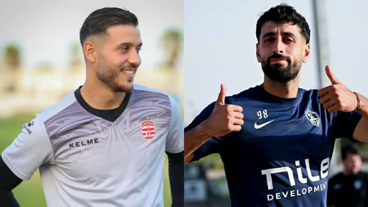 القنوات الناقلة لدوري أبطال إفريقيا.. مشاهدة الدور التمهيدي مجاناً