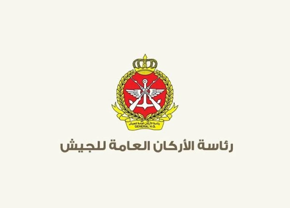 عاجل | الكويت: الدفاعات الجوية تتصدى حالياً لهجمات صاروخية ومسيرات معادية إثر العدوان الإيراني الاثم #صحيفة_الخليج 