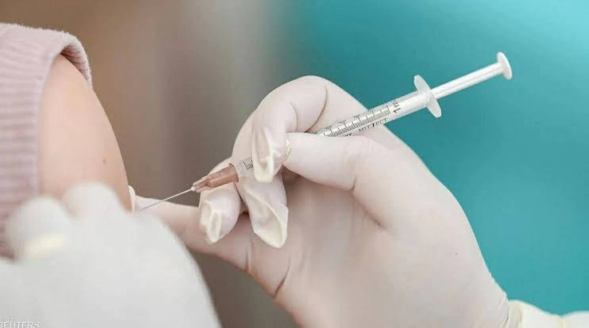 تحالف طبي أمريكي يصدر توجيهات بشأن اللقاحات متجاوزاً إدارة ترامب