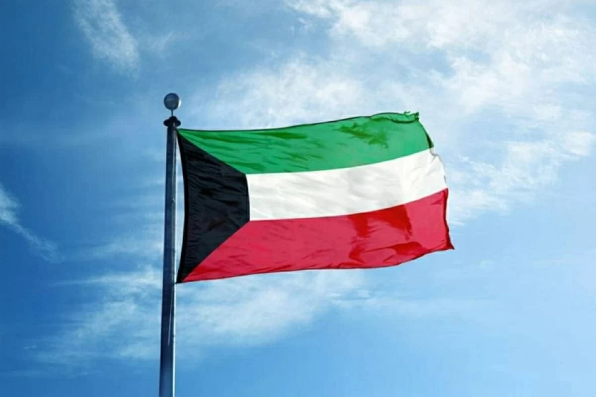 الكويت تؤكد حقها في الدفاع عن أراضيها أمام الاعتداءات الإيرانية الآثمة