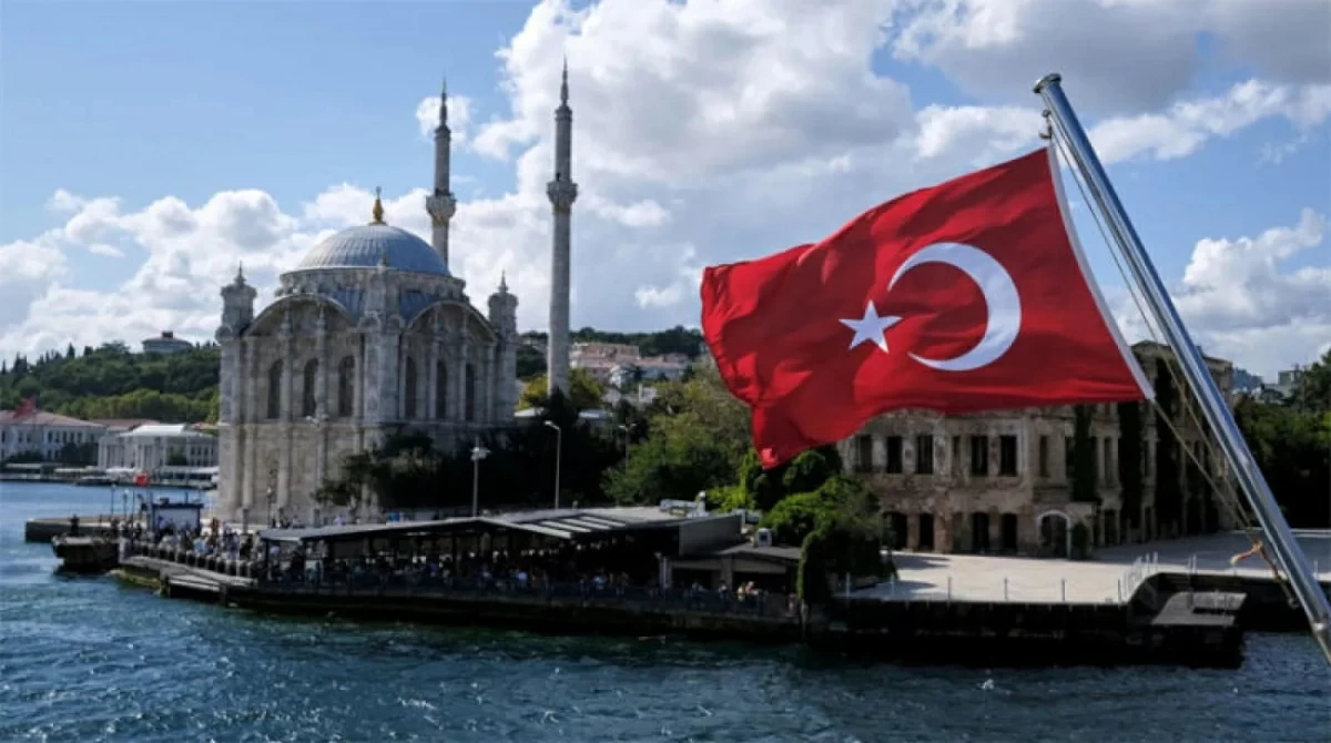 front-040622-turkey.jpg