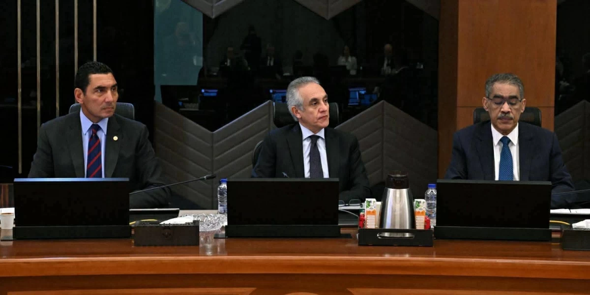 مصر تحصد 58 ميدالية في دورة ألعاب البحر المتوسط «تارانتو 2026»