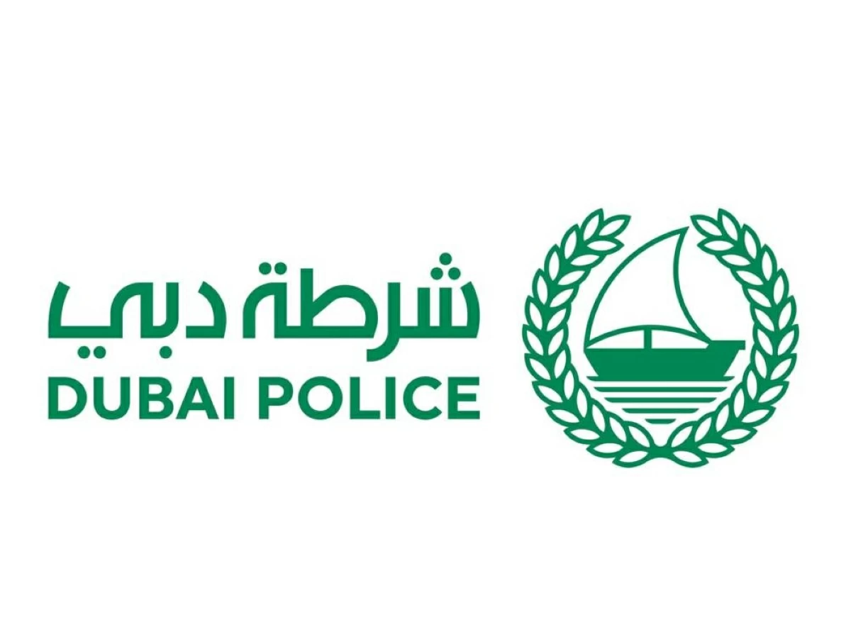 شرطة دبي تحتجز 13657 «سكوتر» مخالفة خلال 8 أشهر