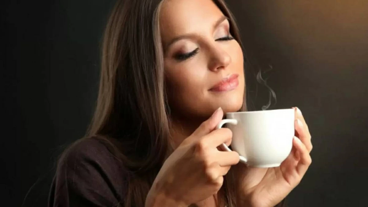 الإفراط في القهوة يضعف عظام النساء.. دراسة تكشف البديل الأفضل #صحيفة_الخليج 