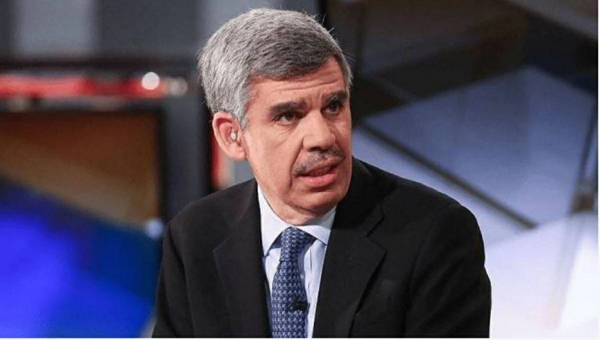 محمد العريان