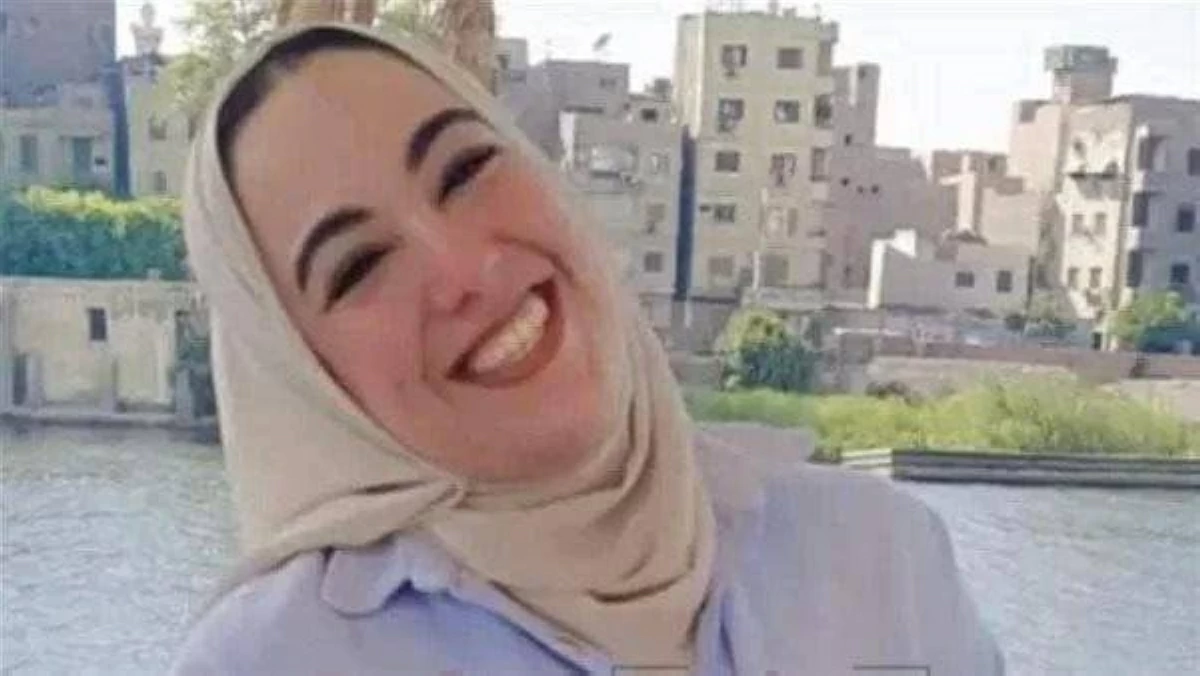بسبب نقطة النزول..سائق تطبيق نقل ذكي يدهس فتاة والشرطة المصرية تكشف التفاصيل
