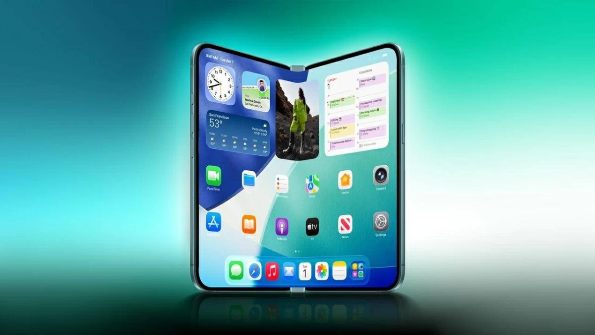 تسريب سعر آيفون 18 برو بالخطأ في مصر.. هل تخطت نسخة «Ultra» كل التوقعات؟