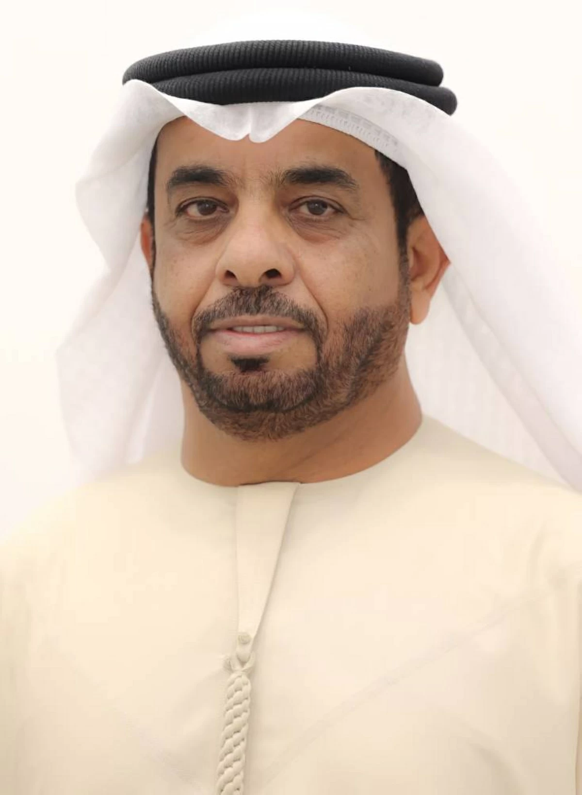 «الشارقة الخيرية» تواصل استقبال طلبات العُرس الجماعي