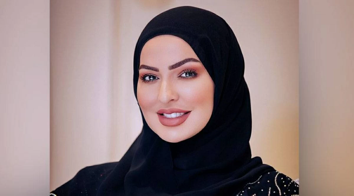 الثقة بالنفس