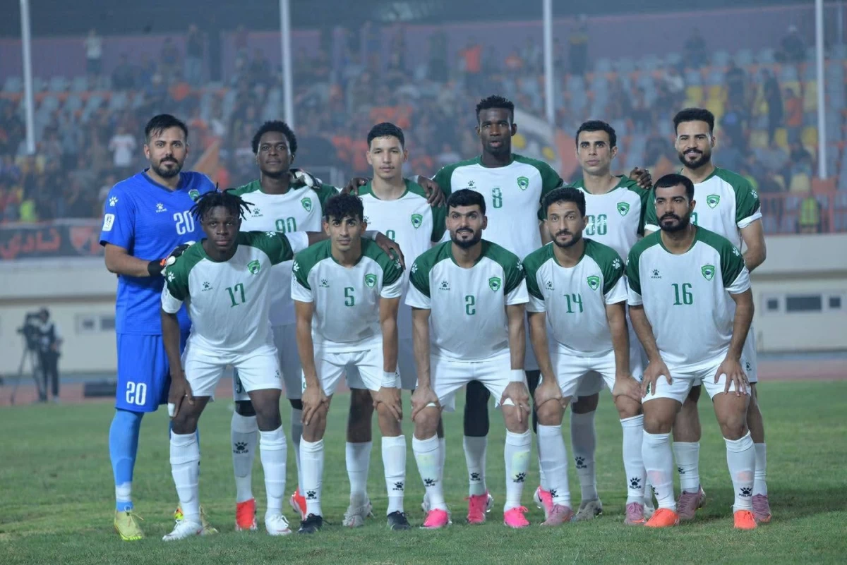 فريق الجولان