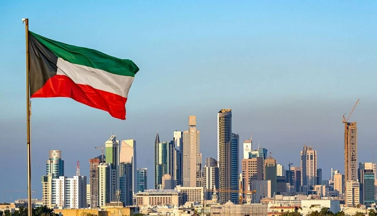الكويت توثق الهجمات الإيرانية في مناهج التاريخ