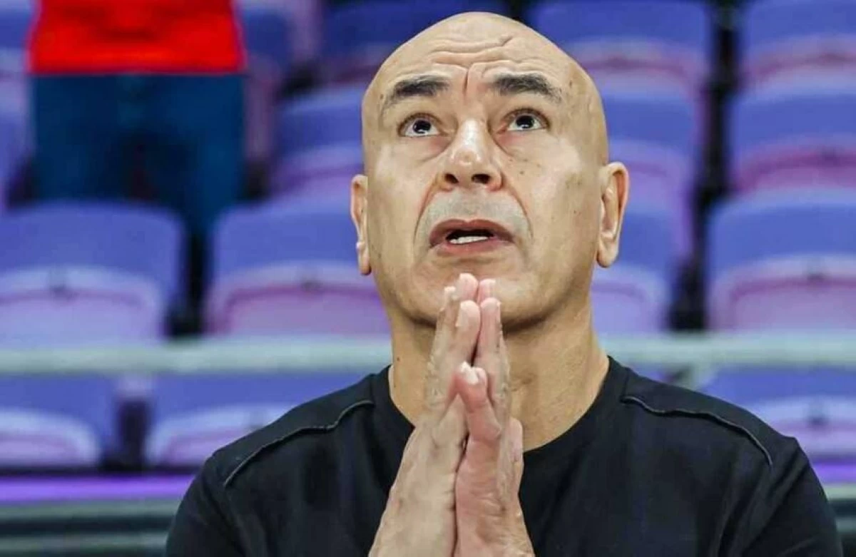 حسام حسن