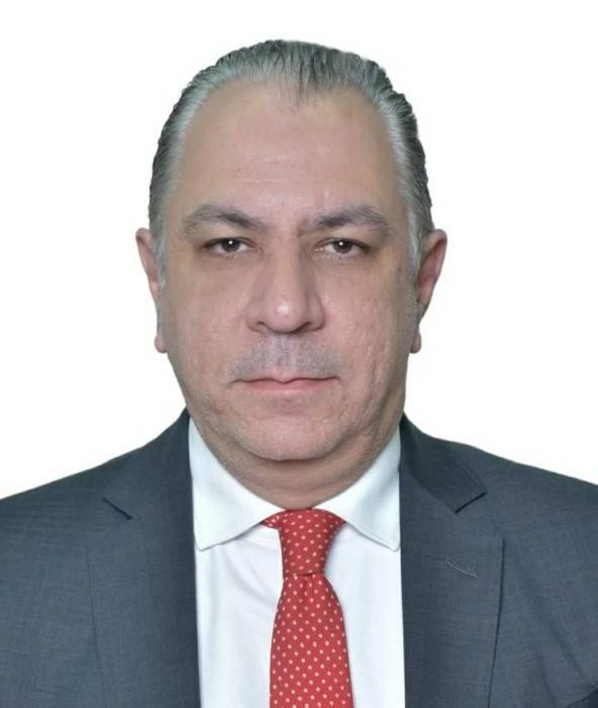طارق حيدر