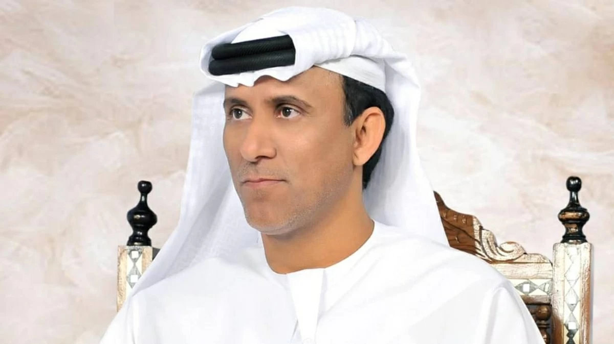  محمد بن ثعلوب الدرعي