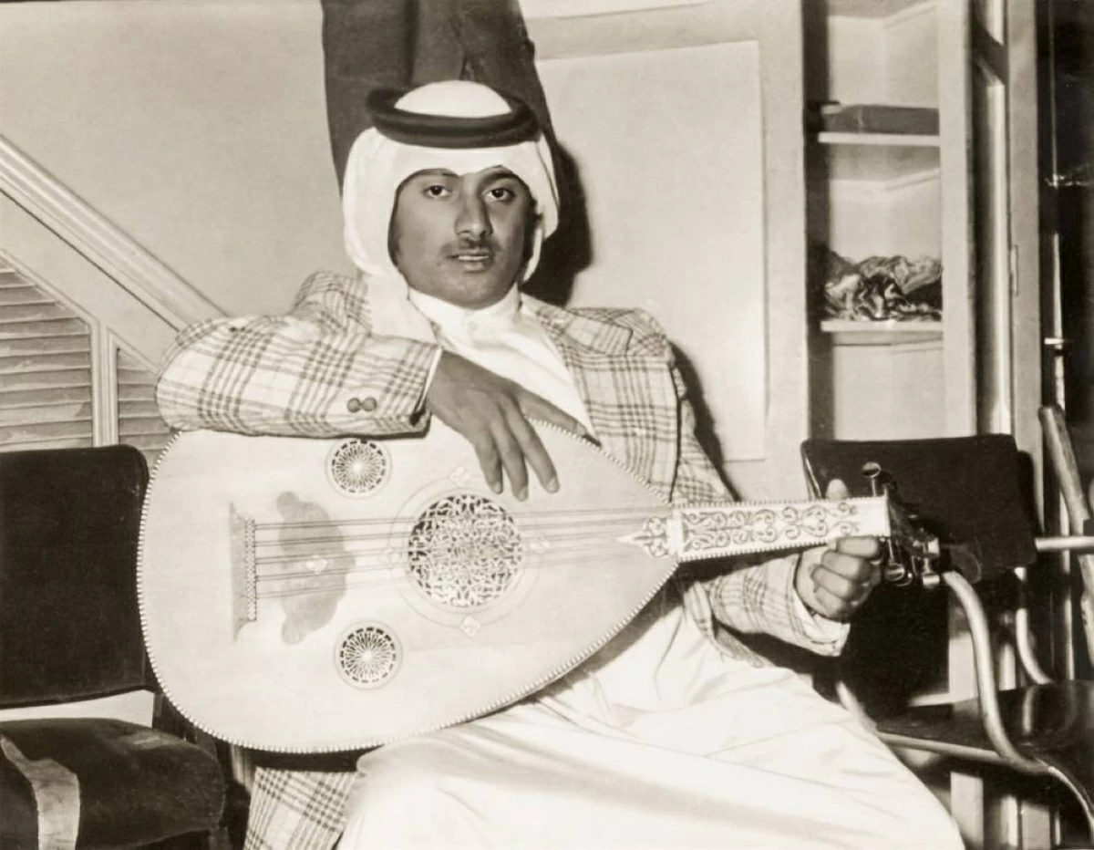 جابر جاسم