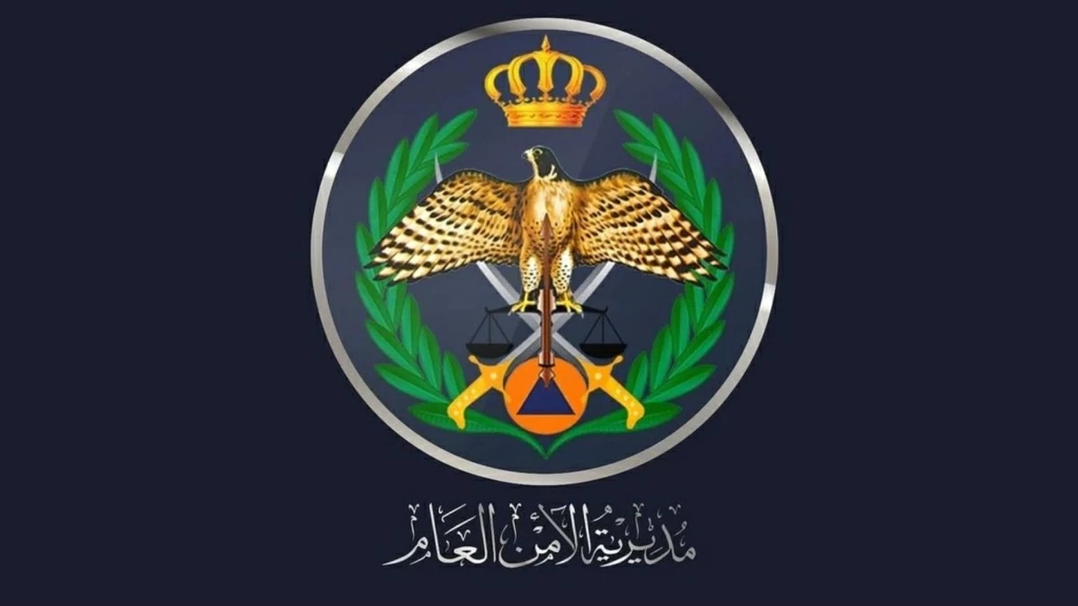 الأردن.. القبض على 193 شخصاً خلال أسبوع في قضايا مخدرات