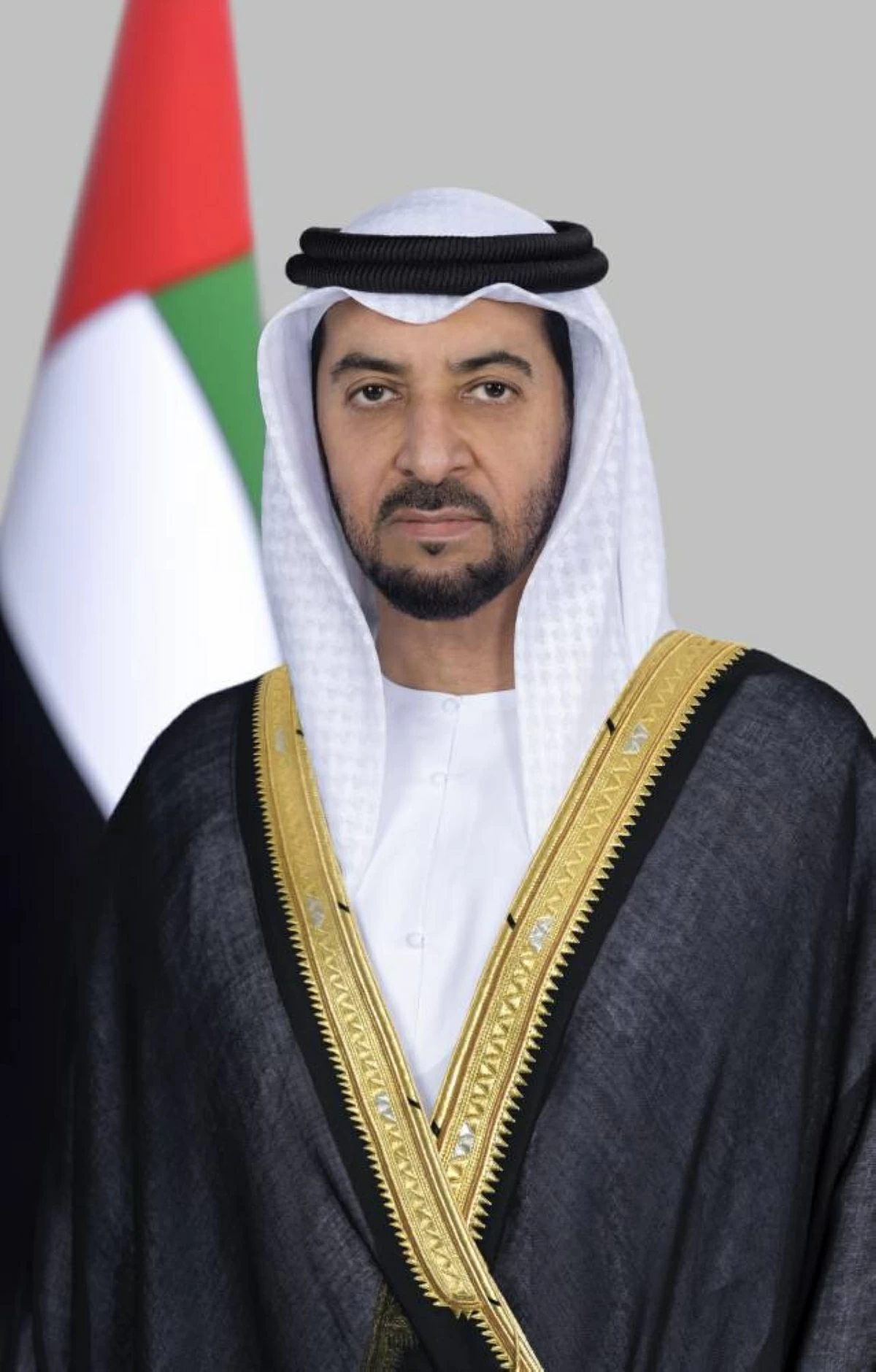 حمدان بن زايد: تراثنا سيبقى حياً ومتجدداً