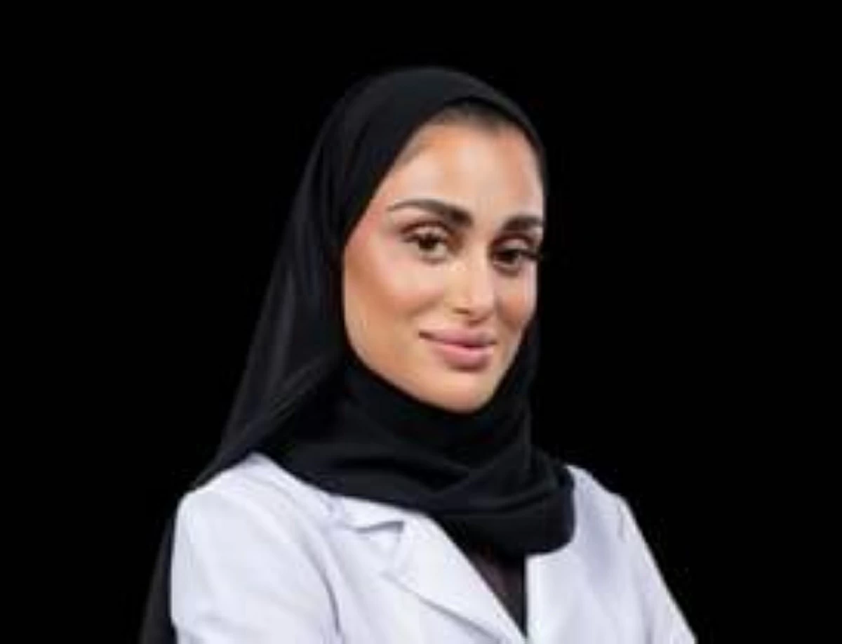 قيادات طبية: «الإماراتية» رسخت مكانتها في القطاع الصحي