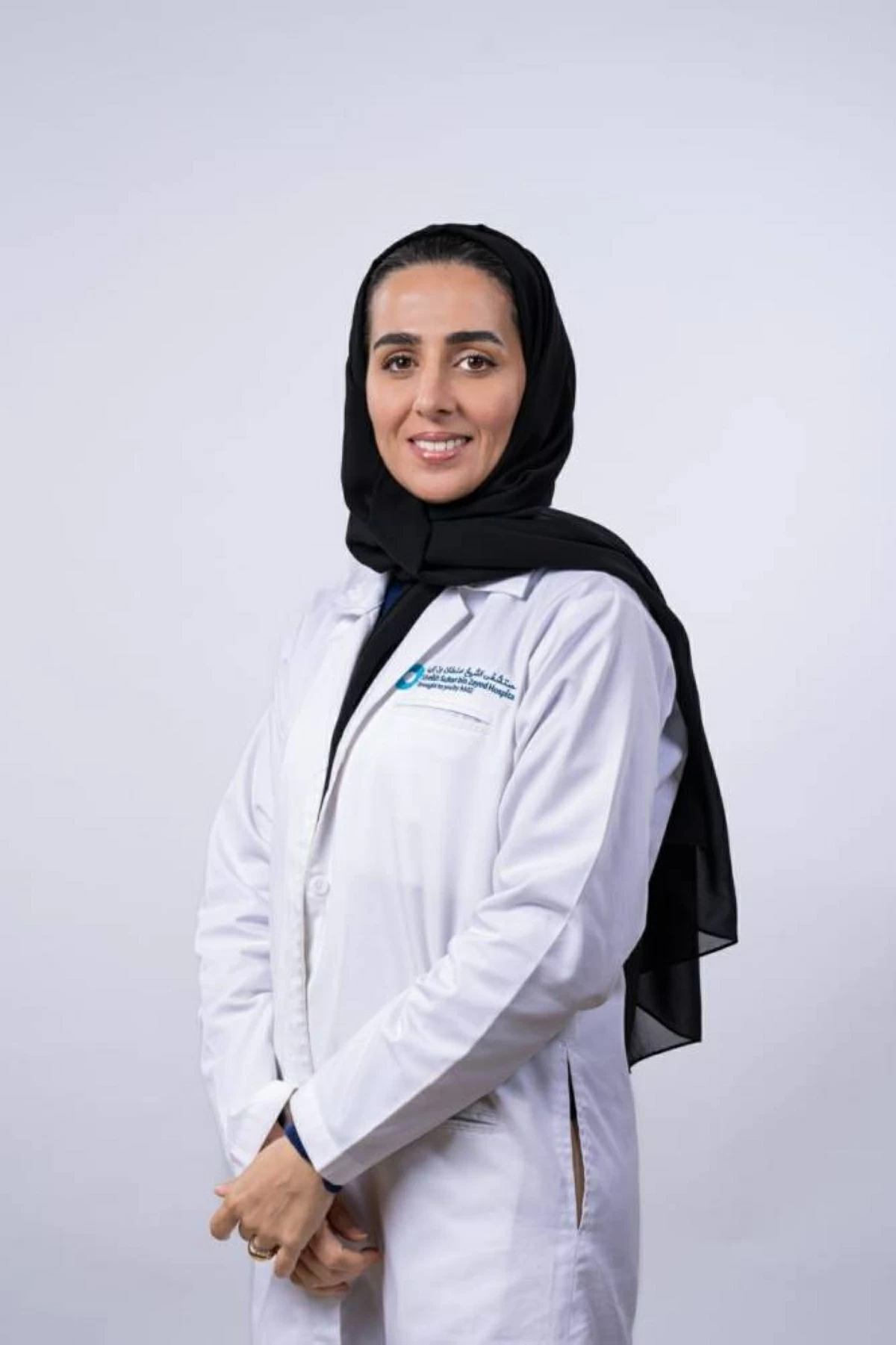 قيادات طبية: «الإماراتية» رسخت مكانتها في القطاع الصحي