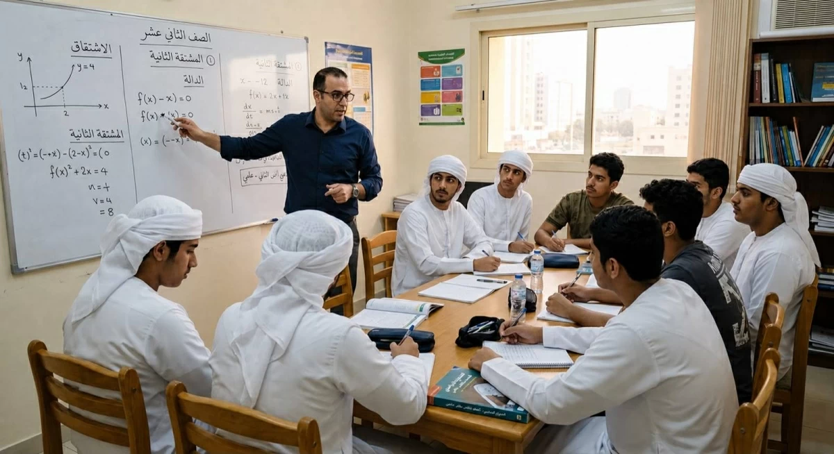 سباق «الخصـوصـي» المبكر.. أعباء مالية مضـاعـفــة مع بدء دوام المدارس #صحيفة_الخليج 