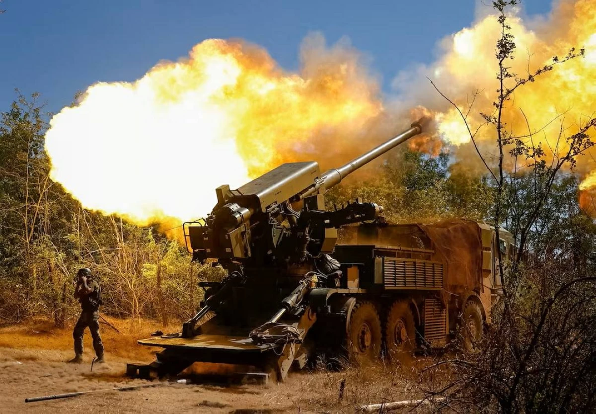 مقترحات «أكثر جدوى».. ما خطة ترامب لإنهاء الحرب بين روسيا وأوكرانيا؟