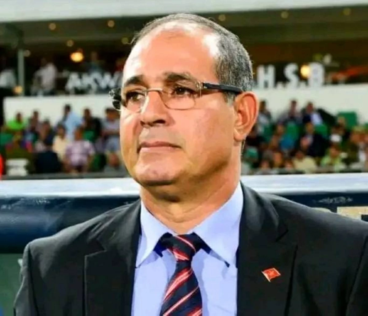 بادو الزاكي