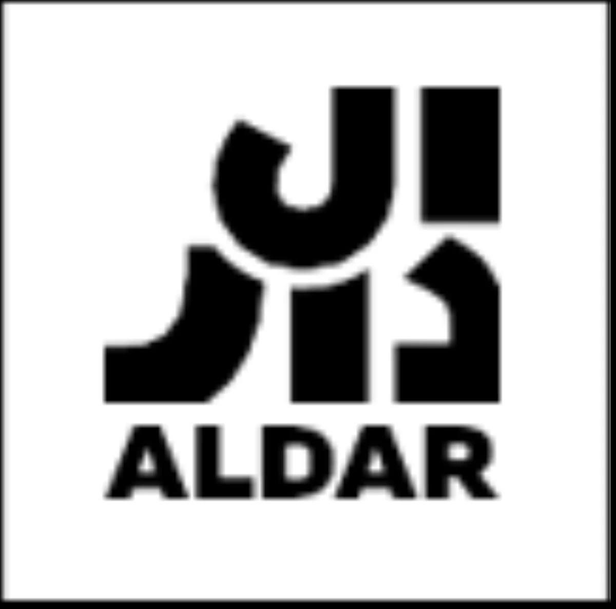 الدار تُطلِق مشروع «ساي السعديات»