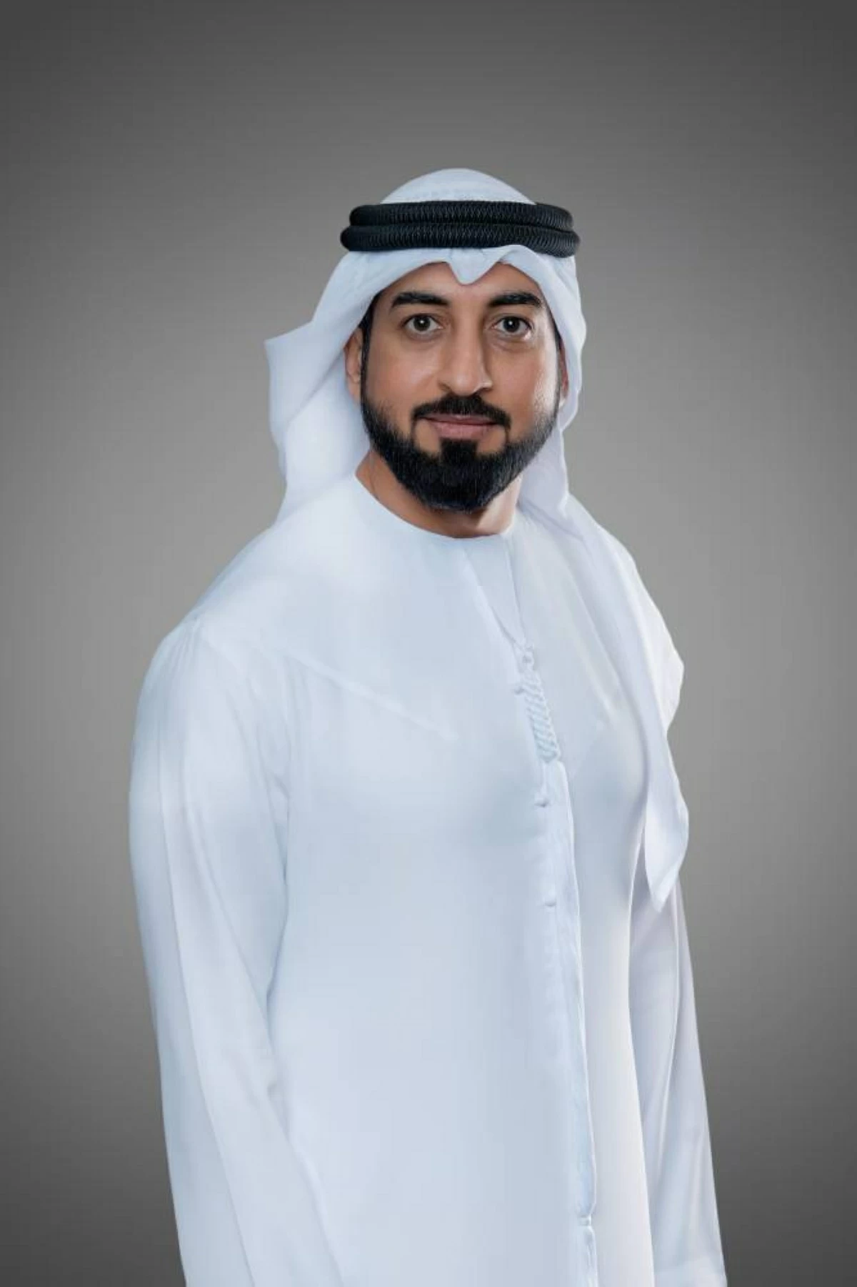 إسماعيل الحوسني