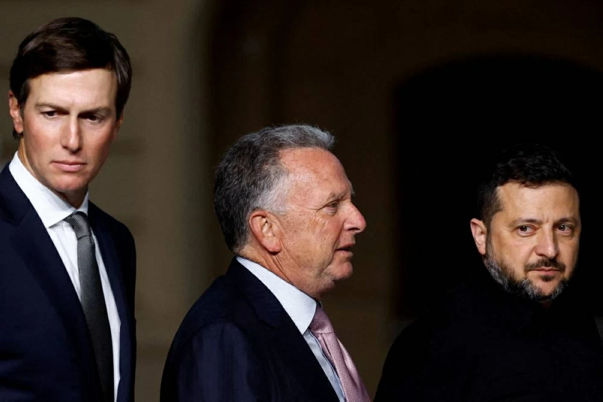 2026-09-06T184533Z_1834898875_RC2SDNA4OHPW_RTRMADP_3_UKRAINE-CRISIS-USA-ENVOYS-1788720670