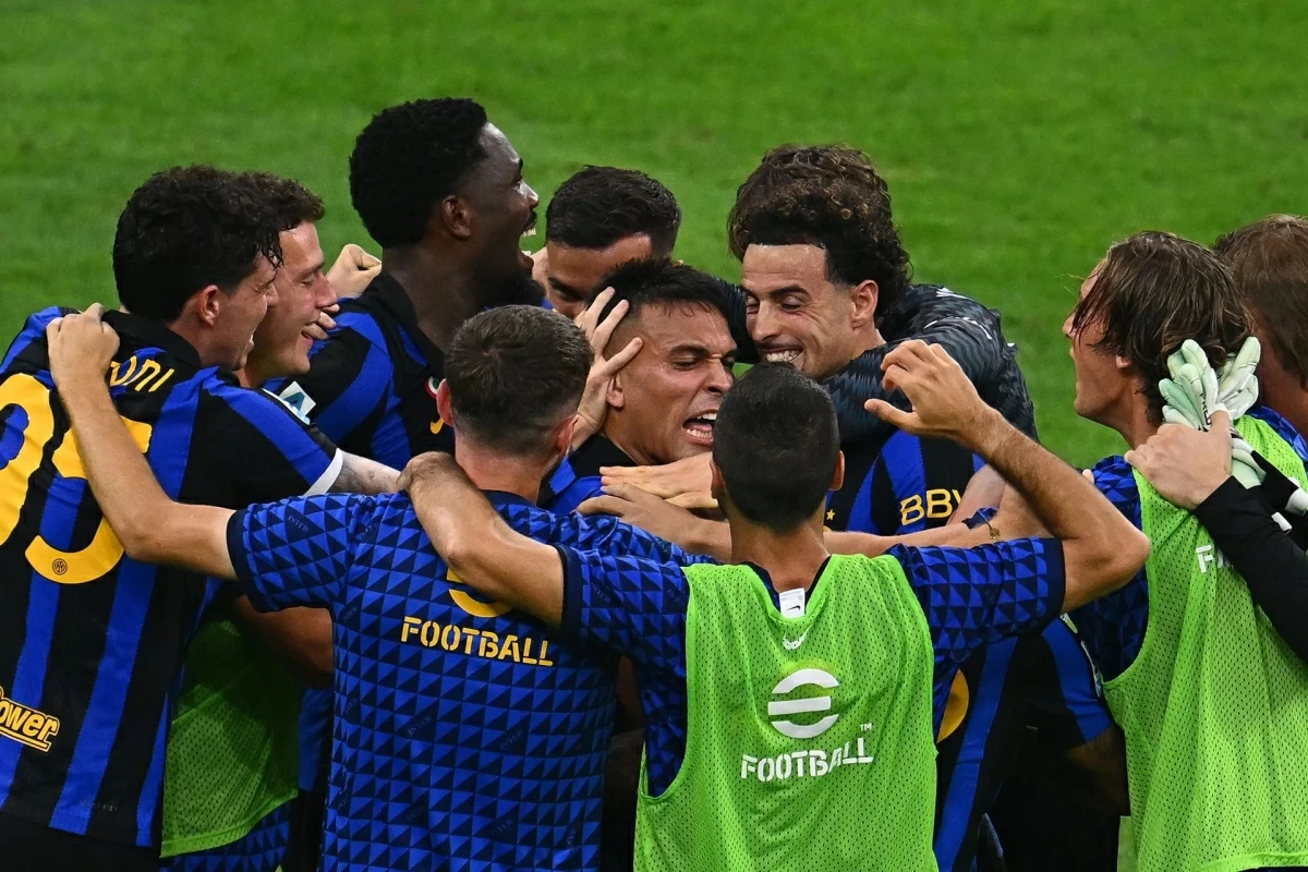 ريال مدريد ضد إنتر..موعد البث المباشر وكيفية المشاهدة والتشكيل والقنوات الناقلة