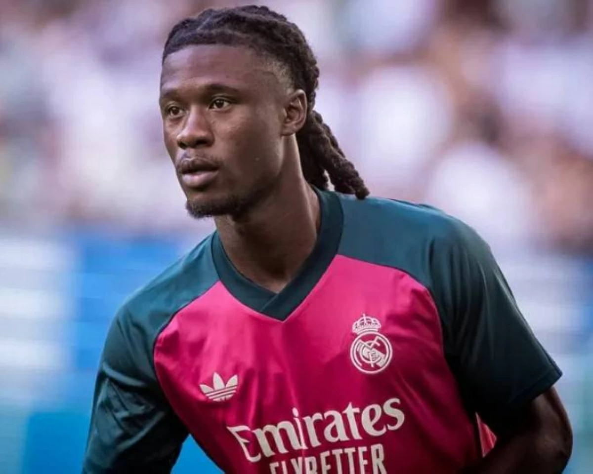 ريال مدريد ضد إنتر..موعد البث المباشر وكيفية المشاهدة والتشكيل والقنوات الناقلة