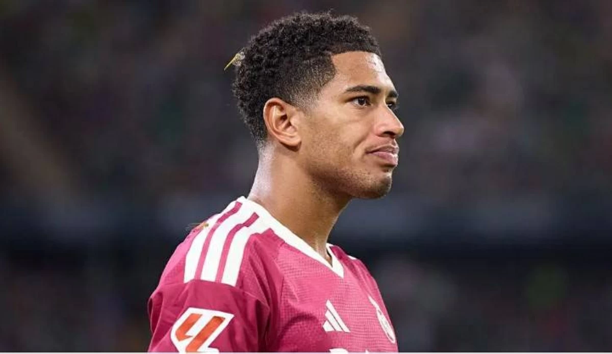 ريال مدريد ضد إنتر..موعد البث المباشر وكيفية المشاهدة والتشكيل والقنوات الناقلة