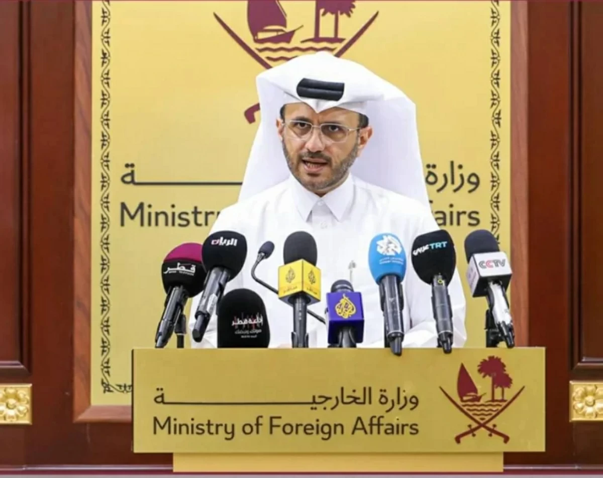 ماجد الأنصاري